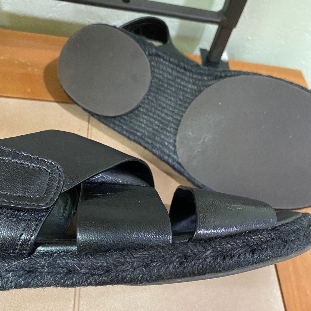 congwu sandals - Picture 8 of 8